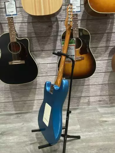 Store Special Product - Squier - 037-4010-502
